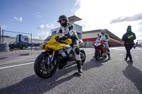 motorbikes;no-limits;november-2019;peter-wileman-photography;portimao;portugal;trackday-digital-images